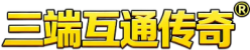 传奇私服网-新开热血传奇sf发布-海量正版传奇私服发布网ztht.net